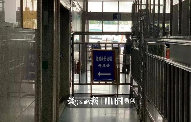 帮帮团|杭州五大汽车站出行攻略来了,文末还能抽取购票红包