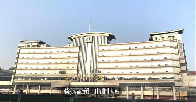 帮帮团|杭州五大汽车站出行攻略来了,文末还能抽取购票红包