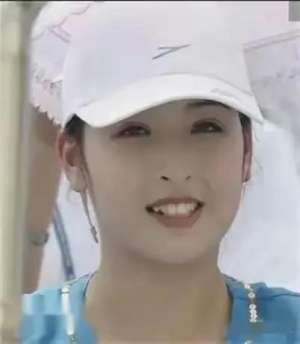 朝鲜美女(落后20年的朝鲜竟培育出10位世界级美女堪比天人，你认识几位)