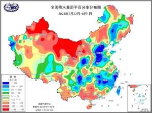 汽车水灾险(车被洪水淹，保险赔不赔？)