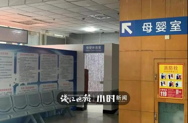 帮帮团|杭州五大汽车站出行攻略来了,文末还能抽取购票红包