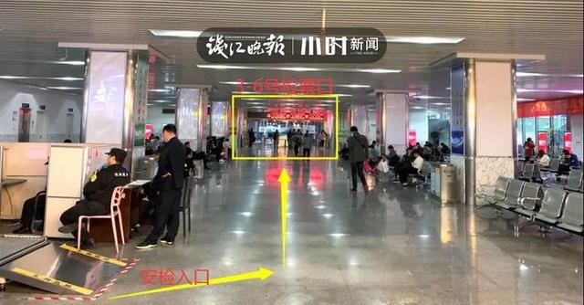 帮帮团|杭州五大汽车站出行攻略来了,文末还能抽取购票红包