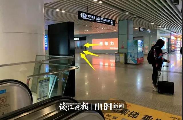 帮帮团|杭州五大汽车站出行攻略来了,文末还能抽取购票红包
