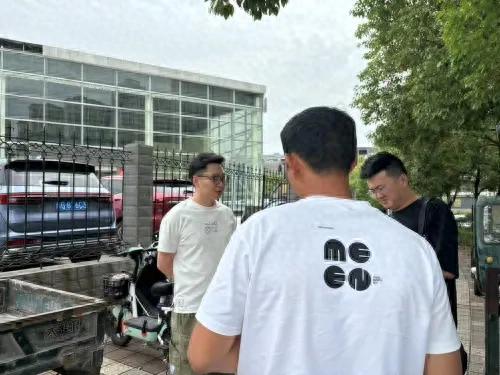 小里帮忙|新买捷途不到俩月故障两次,福睿捷途:可赠送两次保养和油卡