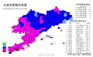 北岗桥汽车站网上订票(强降雨停了吗？早高峰出行怎么走？)