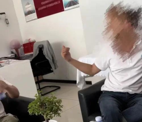 小里帮忙|新买捷途不到俩月故障两次,福睿捷途:可赠送两次保养和油卡