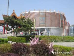 长治长途汽车站时刻表(长治市汽车客运东站最新发车时刻表（含城际旅游公交时刻表）)