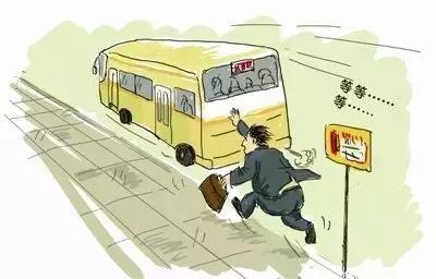 超实用！余庆汽车站最新发车时刻表，到贵阳瓮安石阡全程高速