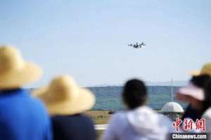汽车ae(中国自研飞行汽车AE200电动垂直起降航空器首次公开试飞科目)