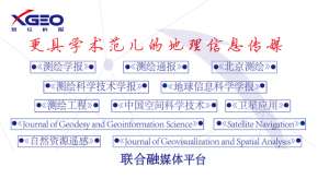 怎么定位汽车(一文了解自动驾驶汽车“定位”技术)