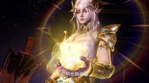 好自然美女(裸足美女自然女神，各种送白嫖好利，龙皓晨只懂享受)