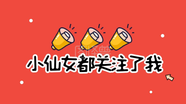 中国豪华公厕震撼外网,各国网友:这就是我们向往的公共空间!