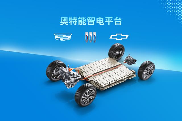 关注丨现代汽车与通用汽车签署全面合作协议