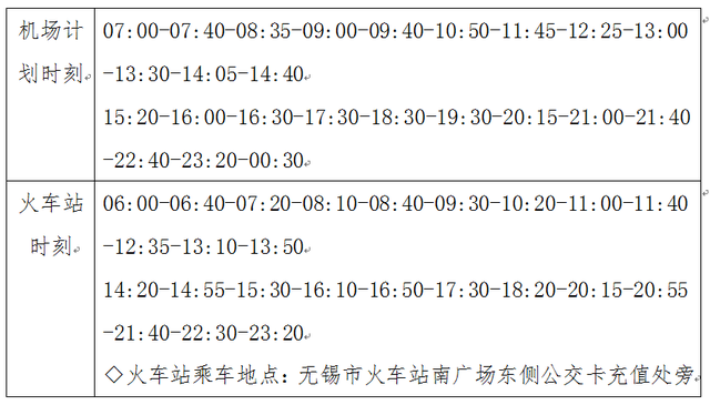 6月1日起,恢复运营
