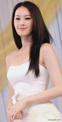 台湾出美女(55位宝岛台湾的美女明星，个个风情万种，谁是你心中的颜值天花板)