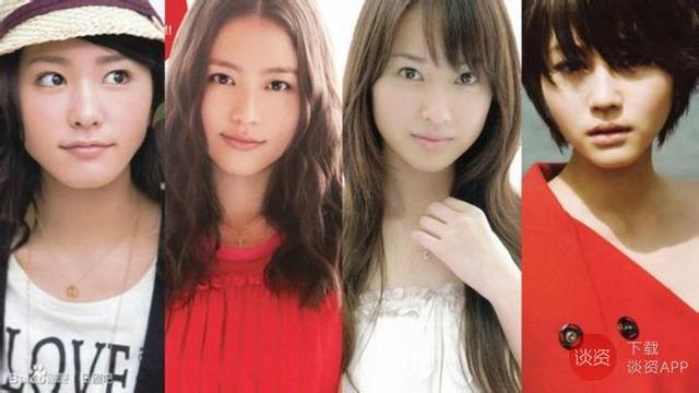全球美女最多的国家Top15，是男人就要去看看