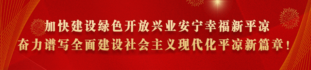 平凉V政务丨交通罚款缴纳线上办理流程