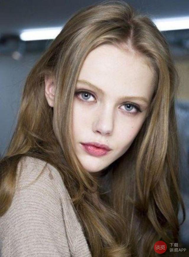 全球美女最多的国家Top15，是男人就要去看看