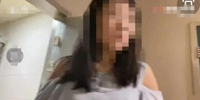 引人注目!母乳交易混乱,不雅照片出现,顾客:我是认真的人!