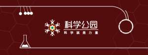 美女美痧照(很傻很天真，阿娇别再傻了，刮痧确实可怕极了……)