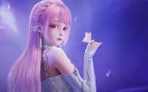 挑美女的游戏(五款美女角色云集的精彩游戏推荐，男人都喜欢)