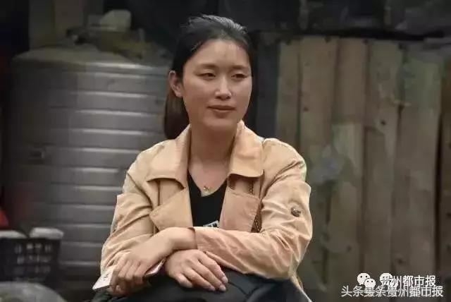 甩“美女主播”几条街！遵义90后美女村主任，挑起全村致富重担