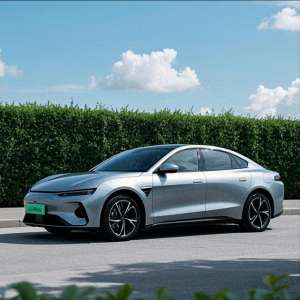 10万元以下汽车(10万元以内高性价比车型有哪些？)