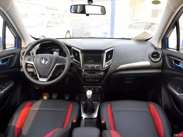 预算6万买SUV？宝骏、瑞风、哈弗就在这几款国产SUV里选