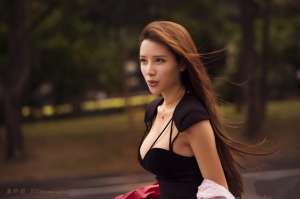 美女富酒店(揭秘越南白富美的奢华私生活)