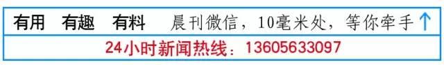 日发30个班次!最新宣城至泾县高铁站客运班线时间表