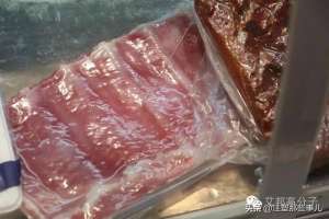 杜邦汽车光油(一文看懂15类塑料包装的材料选用)