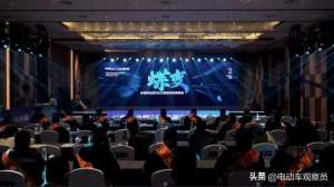 汽车电池加盟(长跑者电池2023强势亮剑，重拳出击，招商加盟正当时)