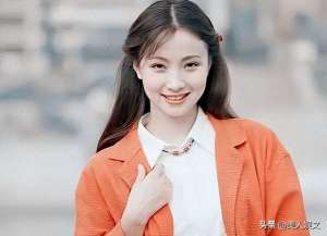 江苏哪里美女多(江苏盛产美女来自江苏的20位女星，个个如花似玉，楚楚动人)
