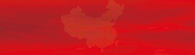 交管12123丨行驶证丢失、破损、副页签注盖满......这样办理补换很简单！