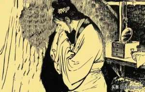 八头身的美女光棍影院(民间故事：晚上，小姐与小伙计一起喝醉，得知小伙计身份差点吓瘫)