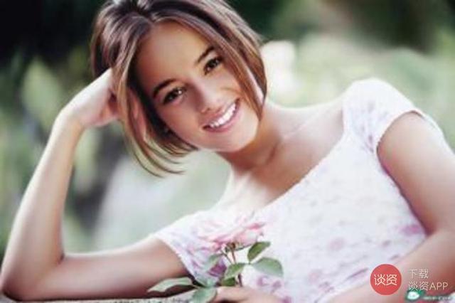 全球美女最多的国家Top15，是男人就要去看看