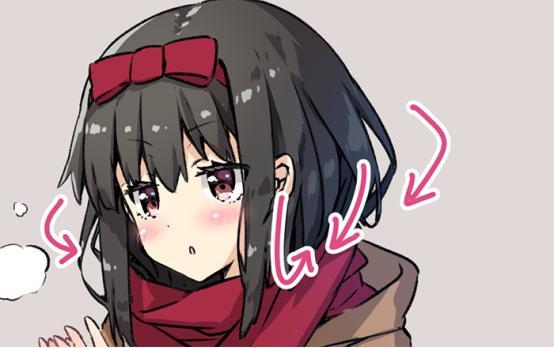 「推荐」动漫女生服装该怎么画?各种款式的女生服装绘制教程