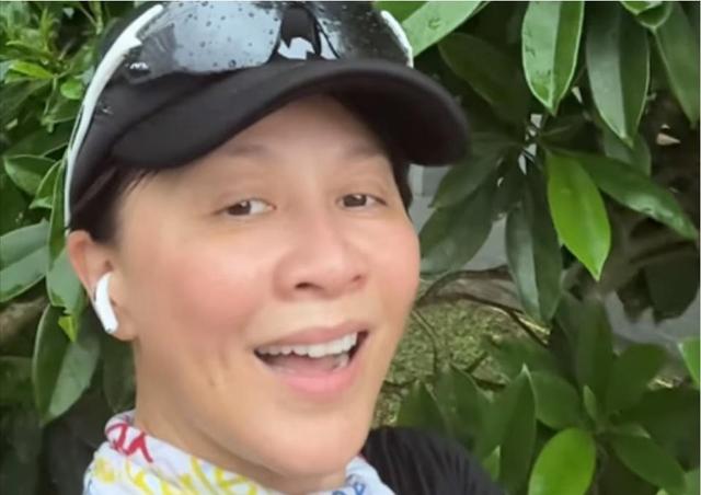 “素颜无人识”的8位女星,带妆个个貌美如花,卸妆:大姐你是谁