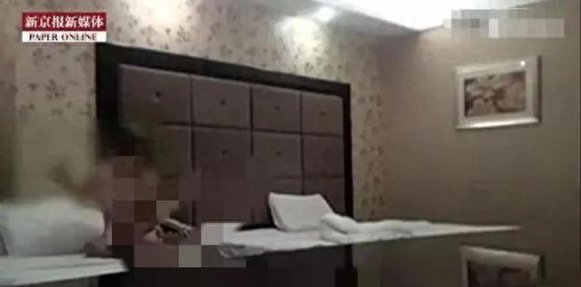 引人注目!母乳交易混乱,不雅照片出现,顾客:我是认真的人!