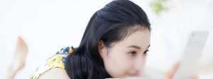 口述美女老师(一个风尘女，自述17岁那年和体育老师连续一周滚小树林的故事)
