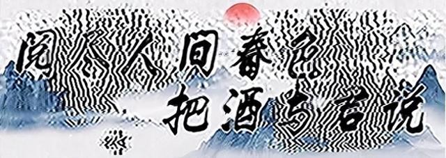“素颜无人识”的8位女星,带妆个个貌美如花,卸妆:大姐你是谁