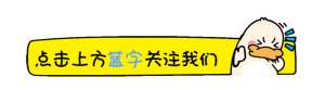 小汽车大危机(惨烈四川成都发生特大交通事故，十几辆车相撞，目前伤亡未知)