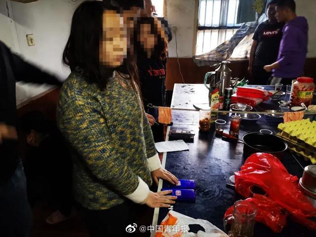 警惕二手车众筹平台背后的骗局