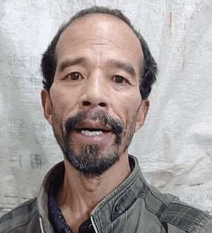 美女作死炫富(走红就“作死”的4位网红，水泥妹遭唾弃，祁天道诈骗，二驴炫富)