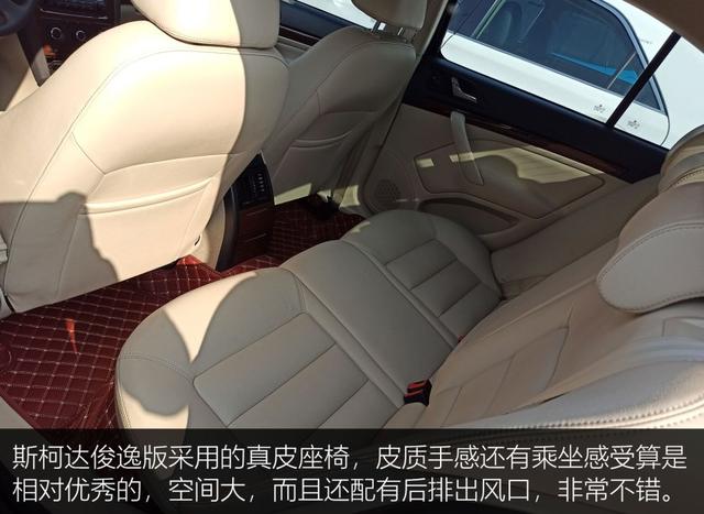 新车不好卖,那二手明锐还值得买么?