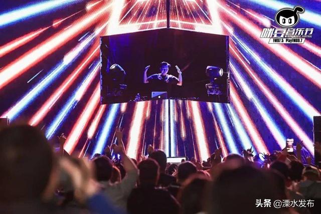 从头嗨到尾!这个长假,不来南京溧水你可能后悔一年…