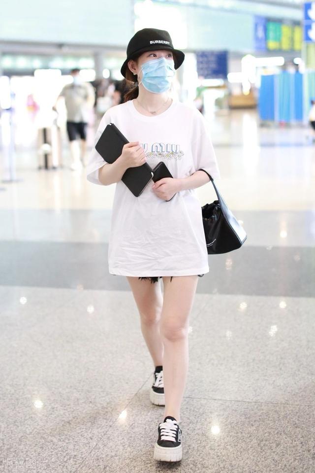 美女图片大全