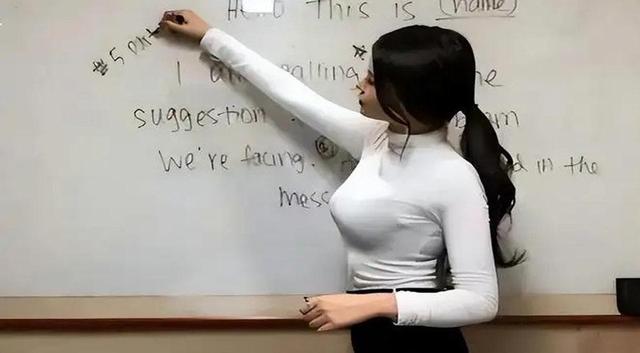 为什么有些女生胸部柔软像面包,有些却硬得像馒头?一文告诉你