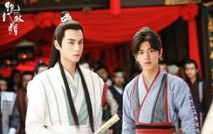 苏樱是美女(新版《绝代双骄》四大美女，个个美若天仙，小鱼儿为什么选苏樱？)