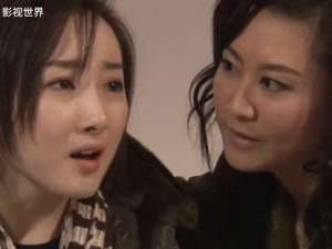 害了美女一生(女孩因为一次堕落走上了不归路，最后悲剧了#剧情)